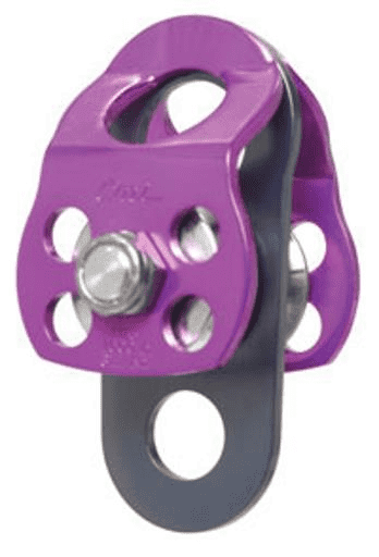 Micro Pulley - RP110D