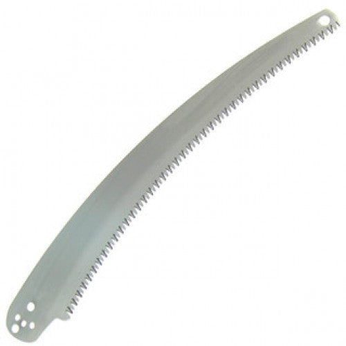 Jameson Razor Tooth Saw Blade (81-SB-13TE)