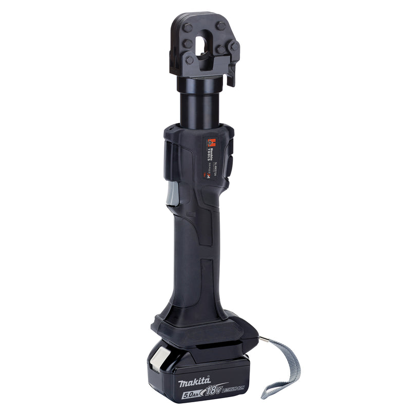 Huskie 6 Ton Cutting Tool - (69-SL-MKS720X)