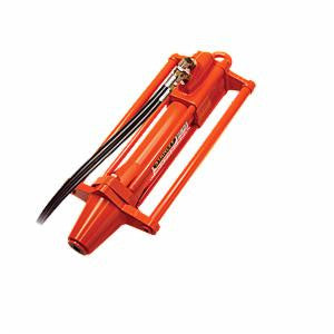 Stanley- Hydraulic Ground Rod Driver (79-GD50132RF)