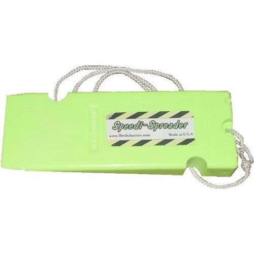 Speedi-Spreader Midspan Tool (98-SS75G)