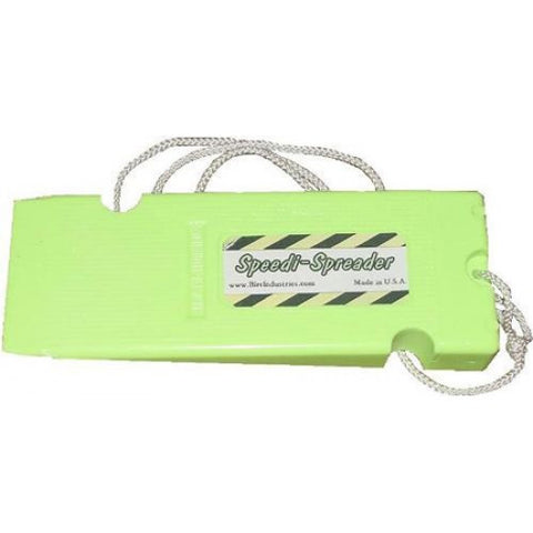 Speedi-Spreader Midspan Tool (98-SS75G)