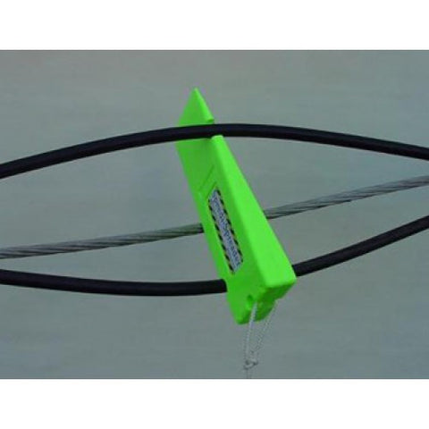 Speedi-Spreader Midspan Tool (98-SS75G)