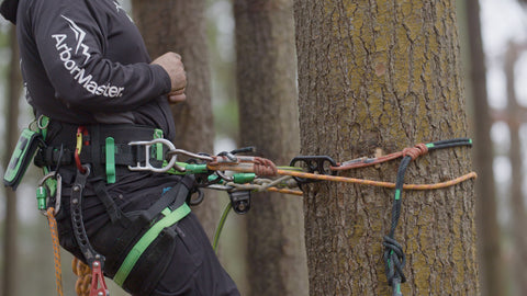 The SuperSaver™ - 64-6