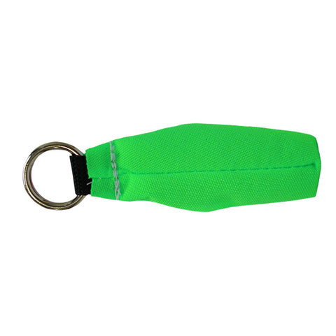 Standard Throwbags - 16