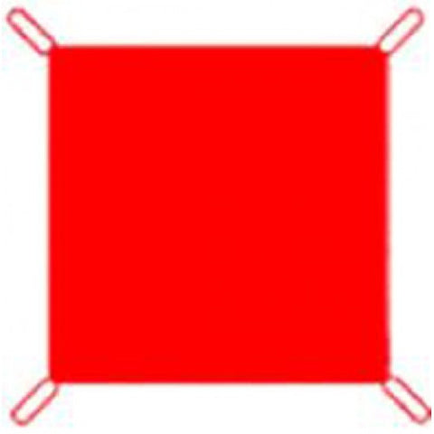 Twistarp 8 x 8 (98-T88R)