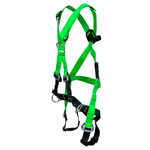 Buckingham BLT Harness - U601A3Q1