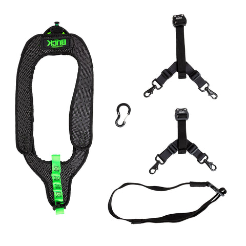 The BuckTop™ - U6270