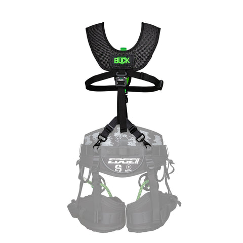 The BuckTop™ - U6270