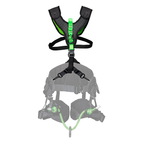 The BuckTop™ - U6270