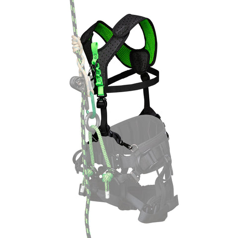 The BuckTop™ - U6270