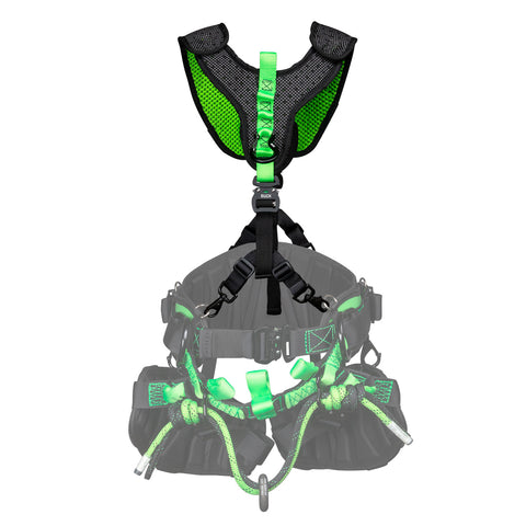 The BuckTop™ - U6270