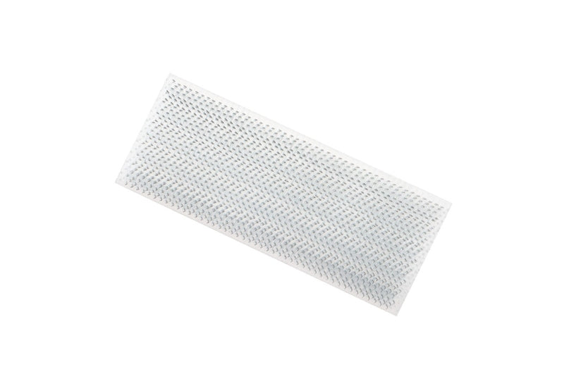 MADI Small Wire Brush BrushBlade Replacement (95-WB1)