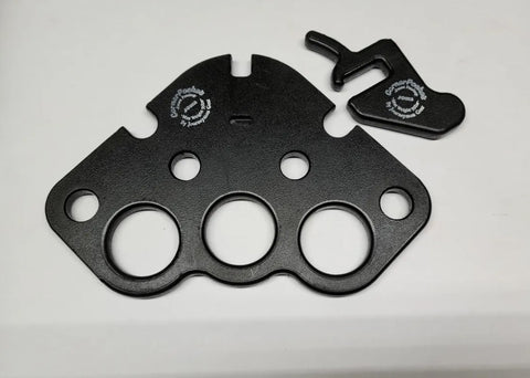 CornerPocket Bucket Organizer - JG222