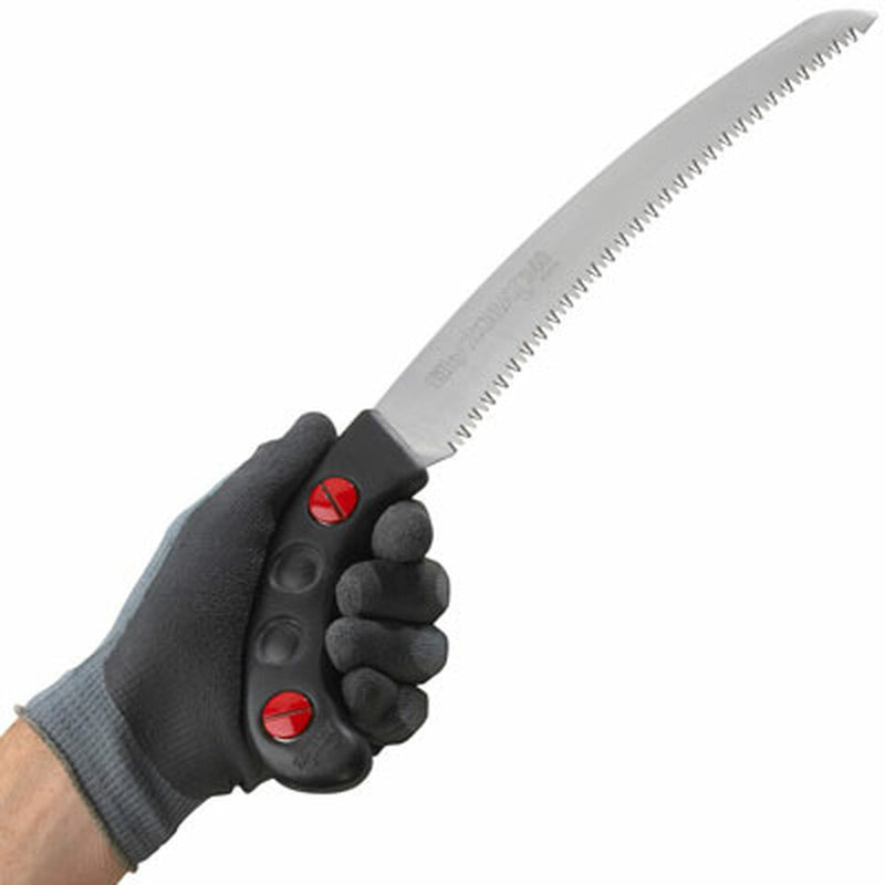 Silky ZUBAT Professional Handsaw 240mm - 270-24