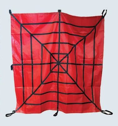 Slingco Dirt Tarp - ZLD10016