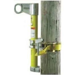 Transformer Gin - (53-58001)