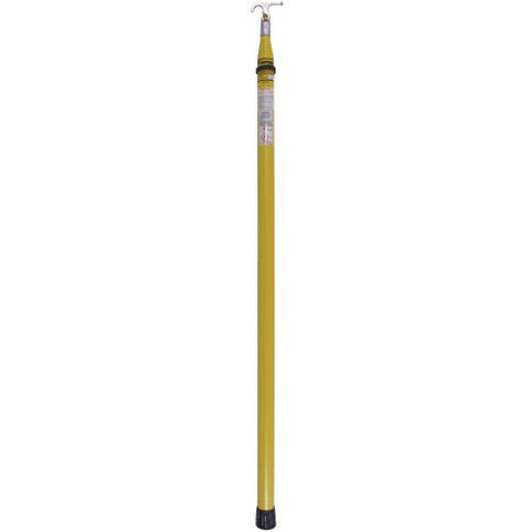 HASTINGS- Standard Telescoping Hot Sticks