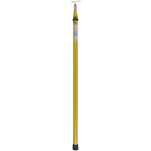 Hastings 40 Telescopic Hot Stick - (53-HV-240)