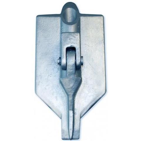 MantaRay MR-1 Anchor (71-MR-1)