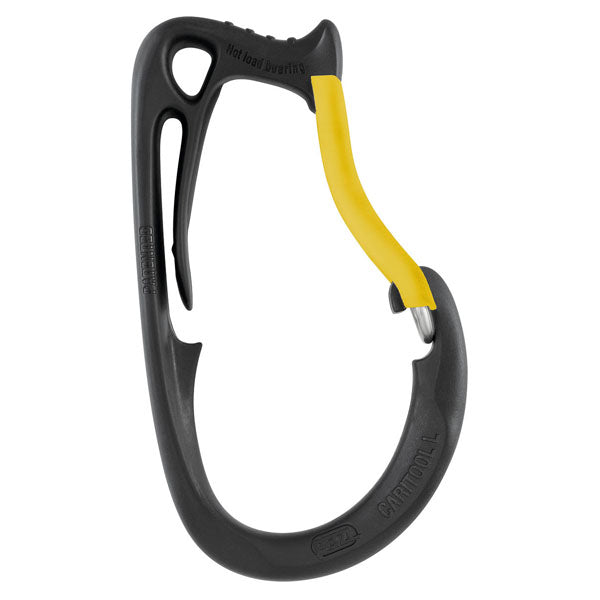 Accessory Tool Holder