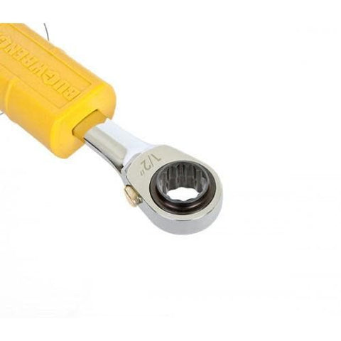 Rauckman Bug Wrench - 9/16'' & 3/4''