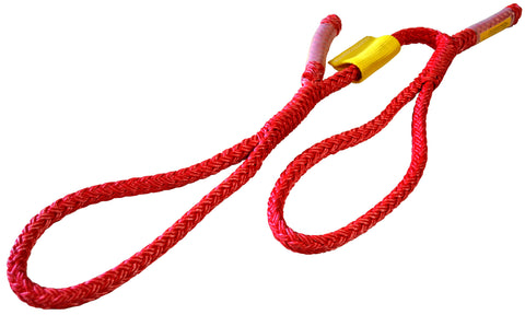 5/8" Tenex Transformer Sling (50-SO191L0048)