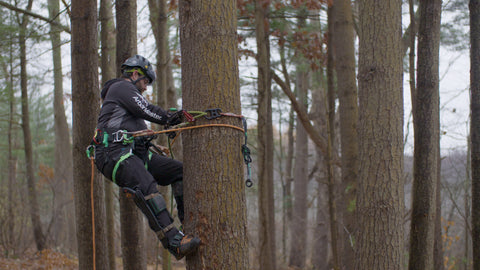 The SuperSaver™ - 64-6