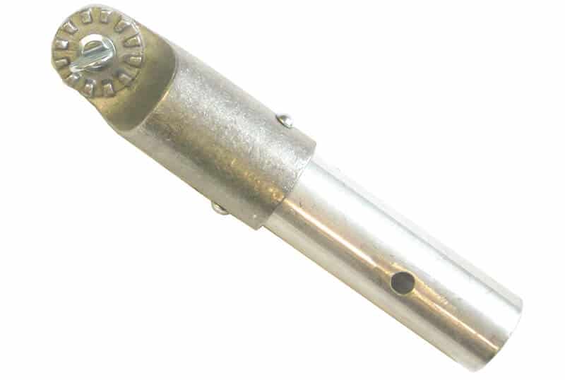 Jameson Universal Tool Adapter - (81-UA1)