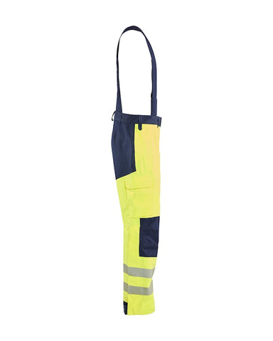 Blåkläder Multinorm Shell Pant