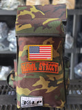 3PL - Rubber Glove Sleeve Bag