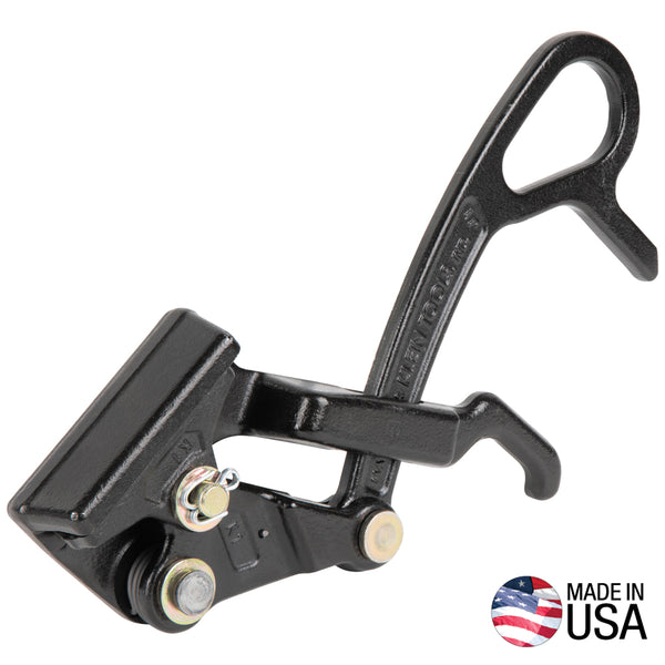 Klein Wide Range Service Grip | Linemen's Supply