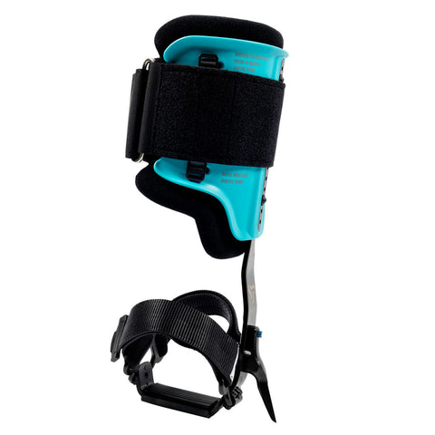 Notch Steel Climbers (Tree Gaffs) - 99695T