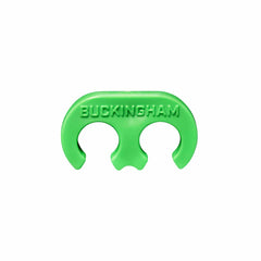 Replaceable Rope Tail Minder