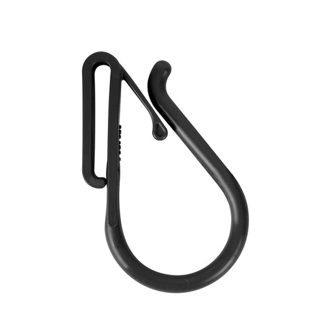 Heavy-Duty Gated Handline Carrier © - 2402GH