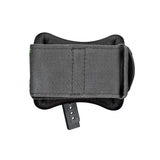 ComfortLite™ Wrap Pad for BuckAlloy™ Aluminum Climbers