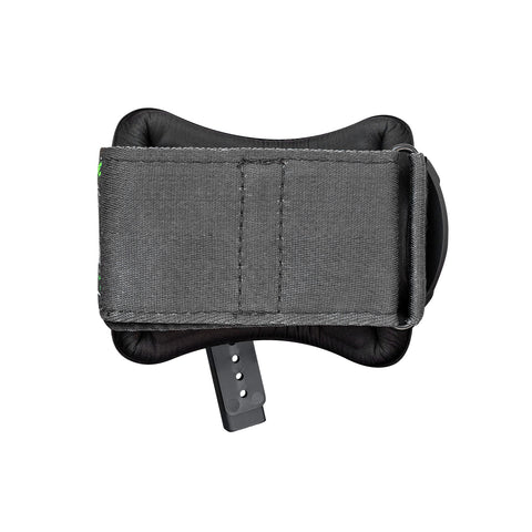 ComfortLite™ Wrap Pad for BuckAlloy™ Aluminum Climbers