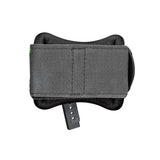 ComfortLite™ Wrap Pad for BuckAlloy™ Aluminum Climbers