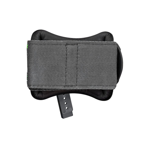 ComfortLite™ Wrap Pad for BuckAlloy™ Aluminum Climbers
