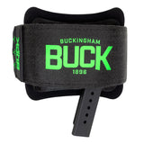 ComfortLite™ Wrap Pad for Buck Steel / Titanium Climbers - 3602