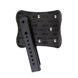 ArborAir™ Tree Climber Kit