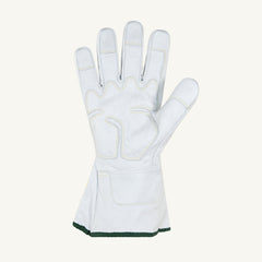 Superior Glove Endura Pro™ - 365KX2