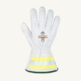 Superior Glove Endura Pro™ - 365KX2