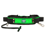 Ladder Belt - 38523Q12