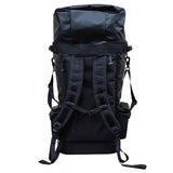 BuckPack™ Pro - 4377