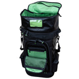 BuckPack™ Pro - 4377