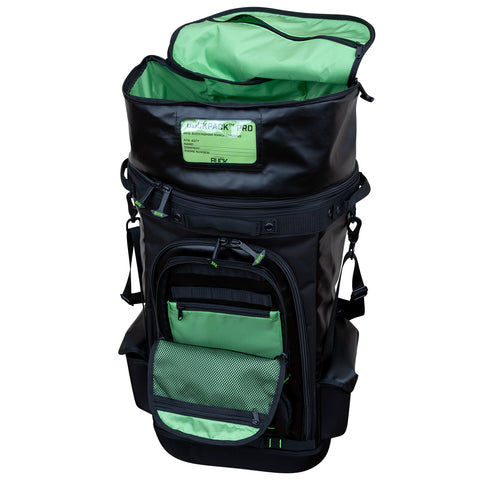 BuckPack™ Pro - 4377