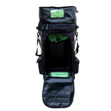 BuckPack™ Pro - 4377