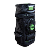 BuckPack™ Pro - 4377