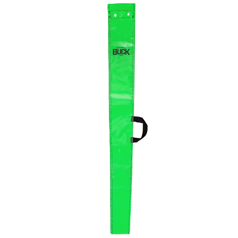 Hot Stick Bags - 45152